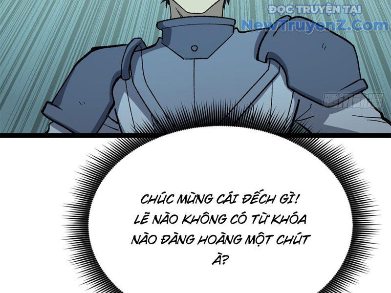 Người Giữ Cửa Vạn Giới - Chapter 51 - Page 38