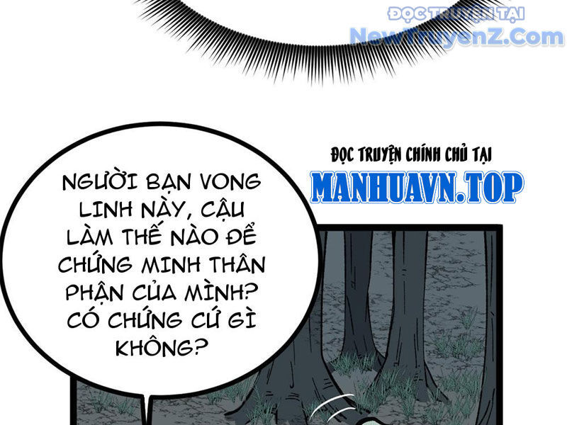 Người Giữ Cửa Vạn Giới - Chapter 51 - Page 39