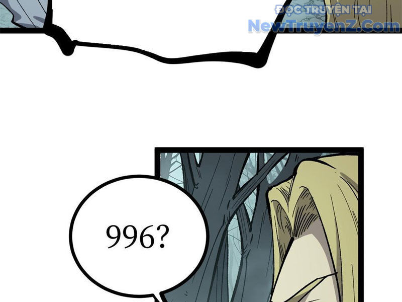 Người Giữ Cửa Vạn Giới - Chapter 51 - Page 4