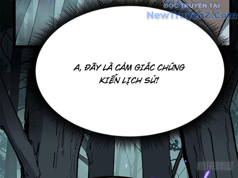 Người Giữ Cửa Vạn Giới - Chapter 51 - Page 46