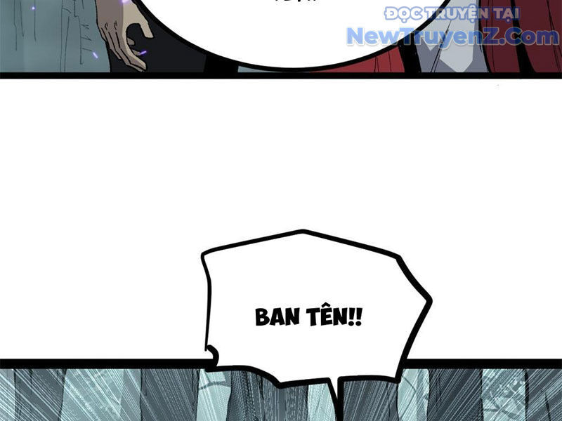 Người Giữ Cửa Vạn Giới - Chapter 51 - Page 49