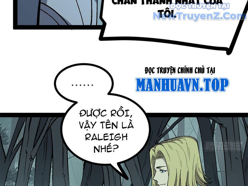 Người Giữ Cửa Vạn Giới - Chapter 51 - Page 55