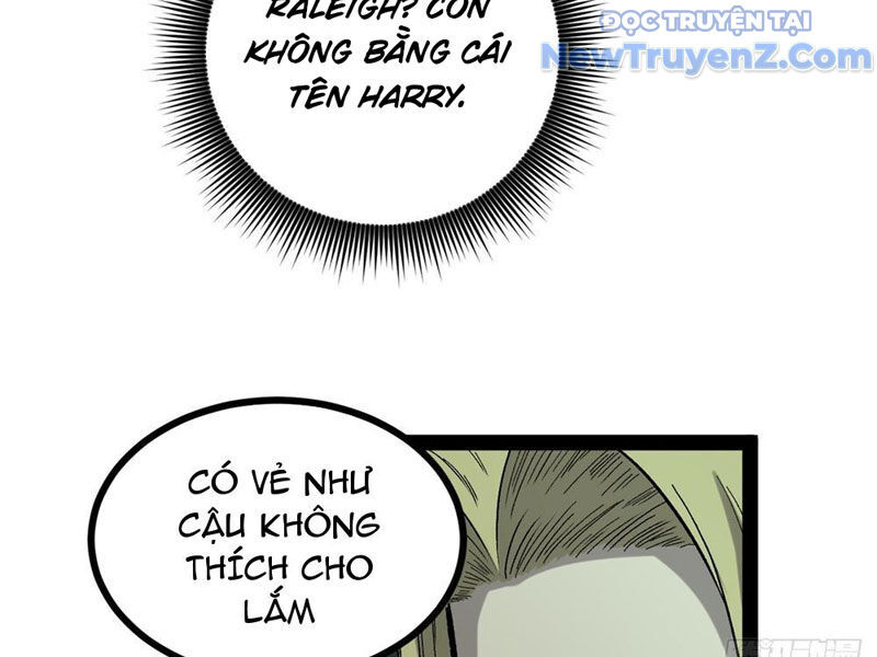 Người Giữ Cửa Vạn Giới - Chapter 51 - Page 57