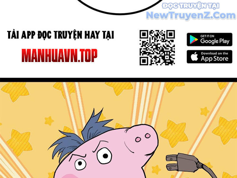 Người Giữ Cửa Vạn Giới - Chapter 51 - Page 63