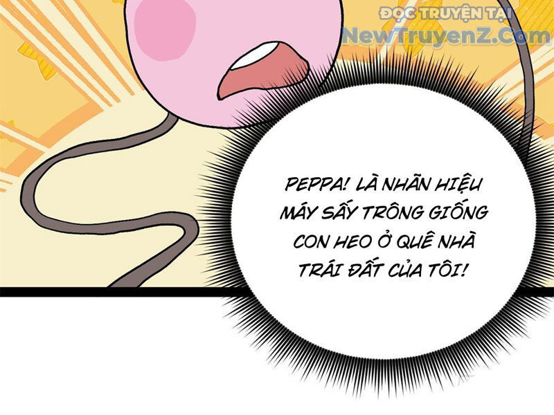 Người Giữ Cửa Vạn Giới - Chapter 51 - Page 64