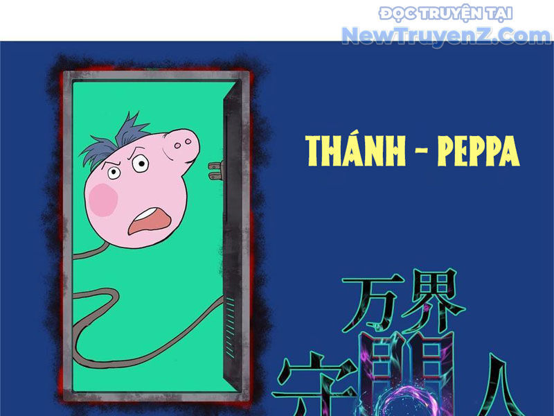 Người Giữ Cửa Vạn Giới - Chapter 51 - Page 65