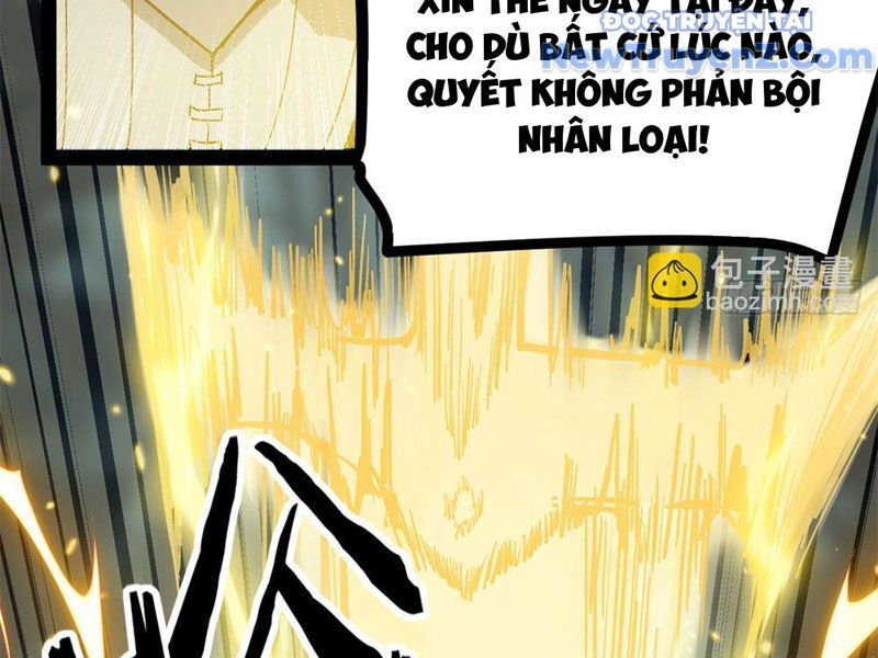 Người Giữ Cửa Vạn Giới - Chapter 53 - Page 11