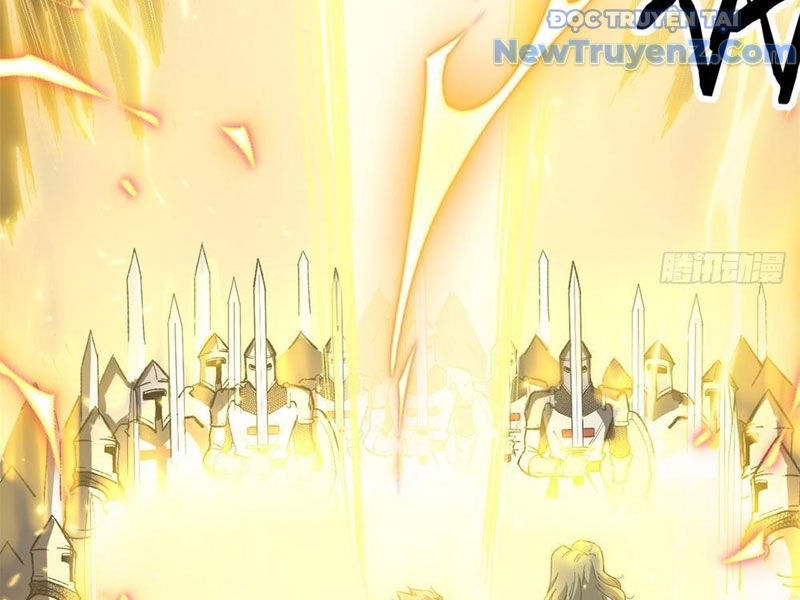 Người Giữ Cửa Vạn Giới - Chapter 53 - Page 13