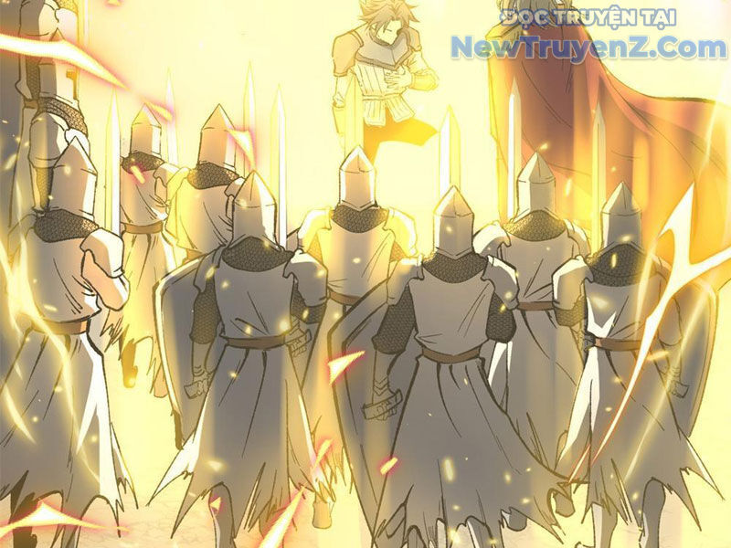 Người Giữ Cửa Vạn Giới - Chapter 53 - Page 14