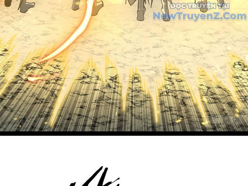 Người Giữ Cửa Vạn Giới - Chapter 53 - Page 15