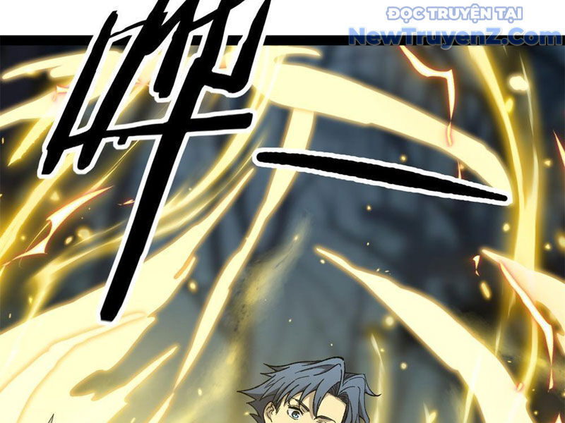 Người Giữ Cửa Vạn Giới - Chapter 53 - Page 17