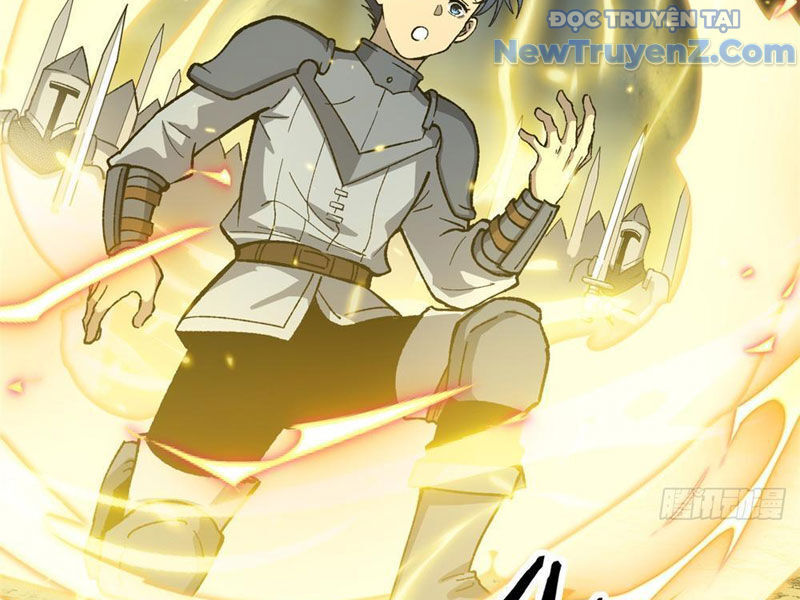 Người Giữ Cửa Vạn Giới - Chapter 53 - Page 18