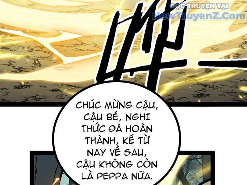 Người Giữ Cửa Vạn Giới - Chapter 53 - Page 19