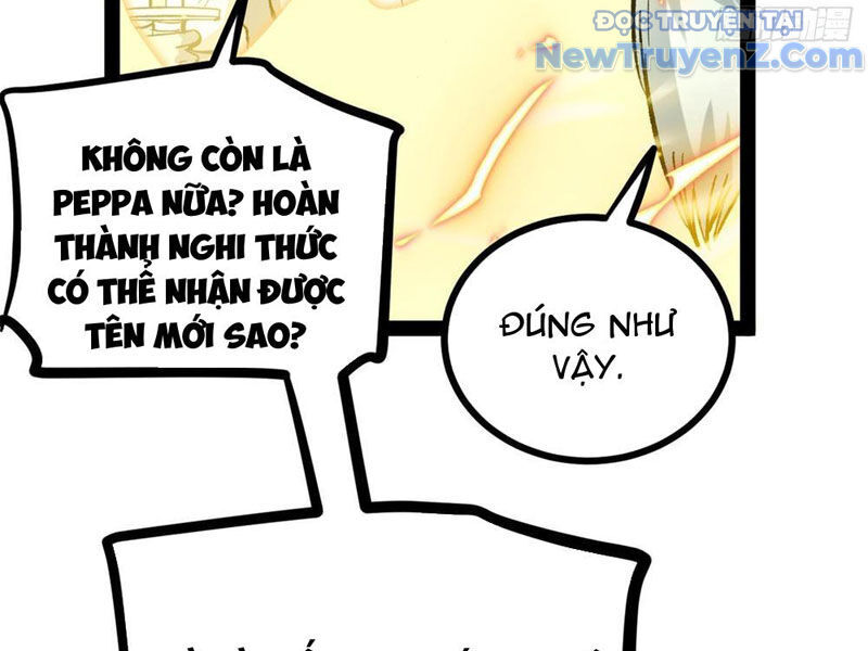 Người Giữ Cửa Vạn Giới - Chapter 53 - Page 21