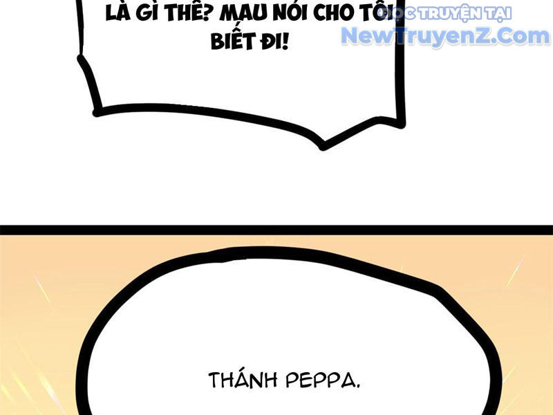 Người Giữ Cửa Vạn Giới - Chapter 53 - Page 22