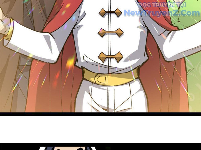 Người Giữ Cửa Vạn Giới - Chapter 53 - Page 24