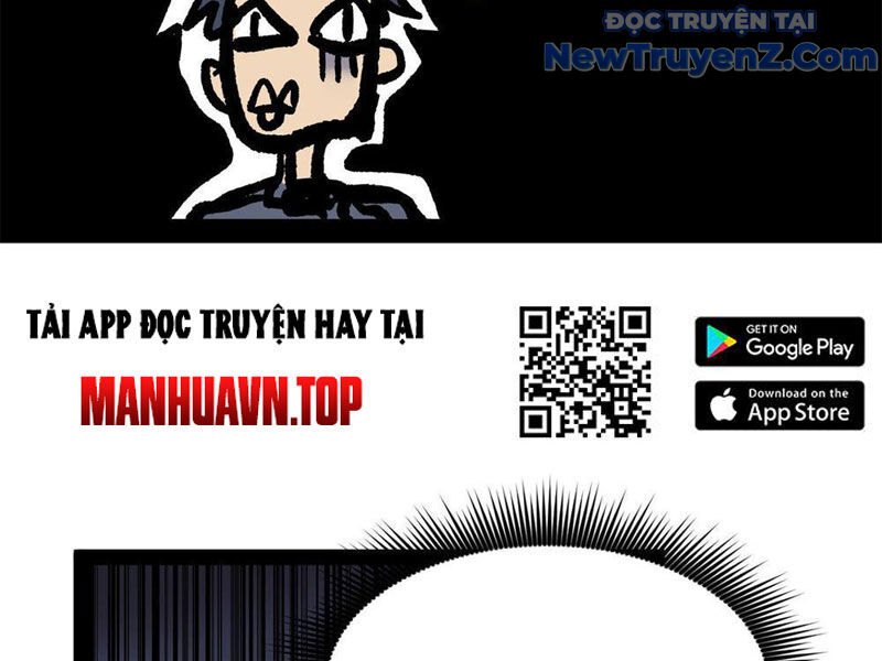 Người Giữ Cửa Vạn Giới - Chapter 53 - Page 25