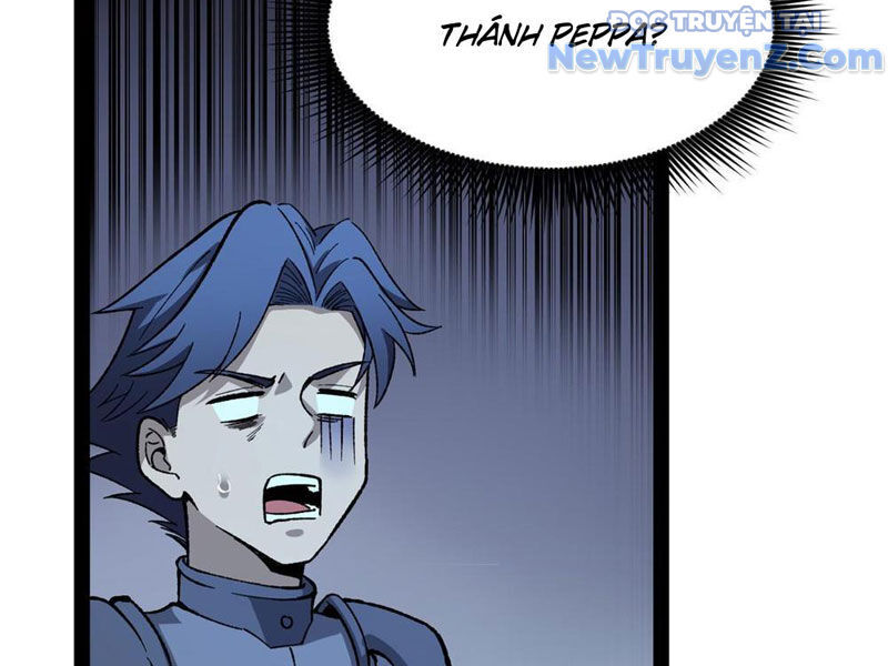 Người Giữ Cửa Vạn Giới - Chapter 53 - Page 26