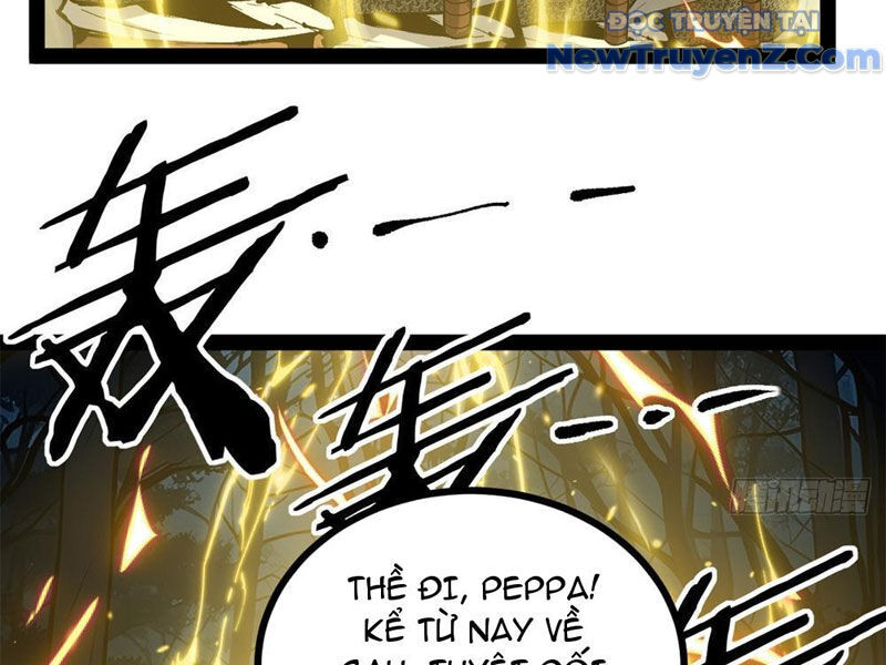 Người Giữ Cửa Vạn Giới - Chapter 53 - Page 3