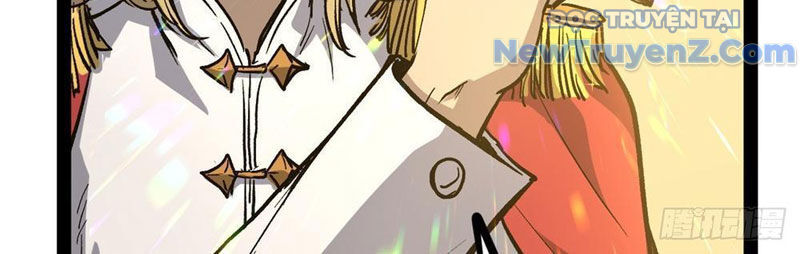 Người Giữ Cửa Vạn Giới - Chapter 53 - Page 32
