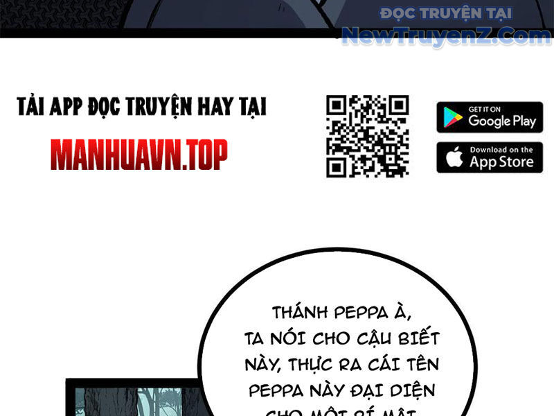 Người Giữ Cửa Vạn Giới - Chapter 53 - Page 37