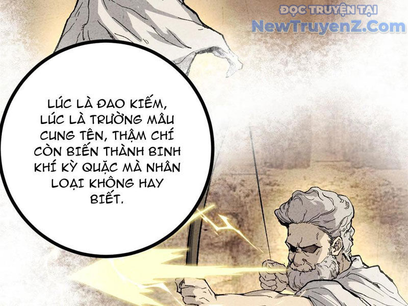 Người Giữ Cửa Vạn Giới - Chapter 53 - Page 40