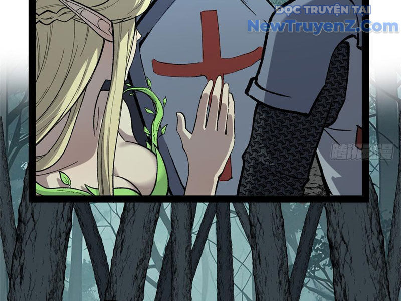 Người Giữ Cửa Vạn Giới - Chapter 53 - Page 50