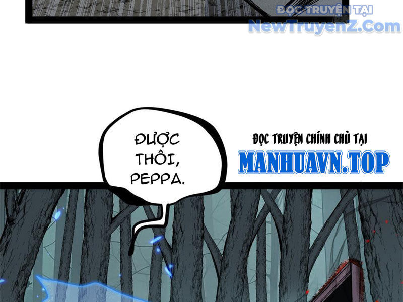 Người Giữ Cửa Vạn Giới - Chapter 53 - Page 55