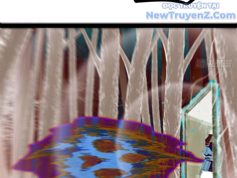 Người Giữ Cửa Vạn Giới - Chapter 53 - Page 57