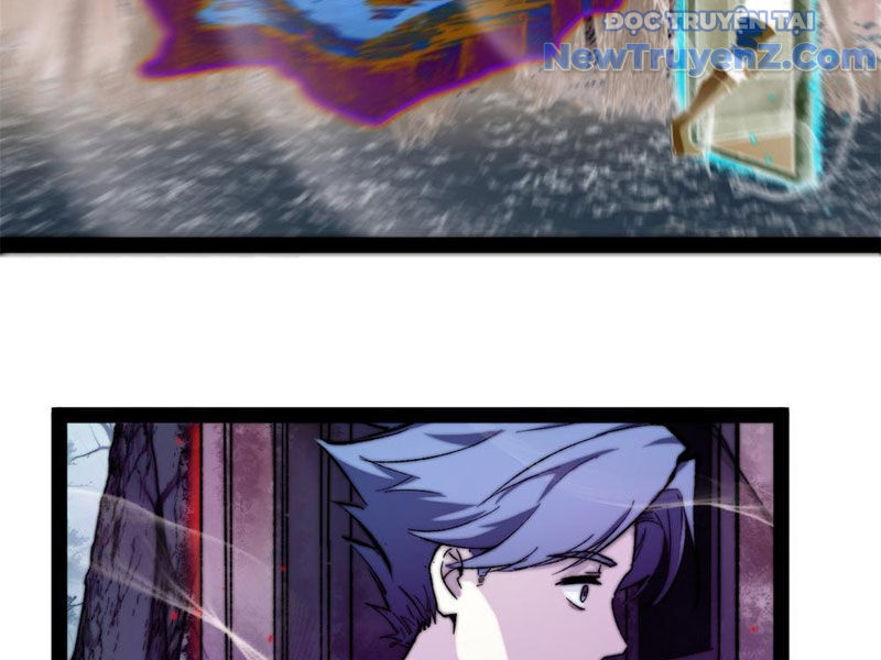 Người Giữ Cửa Vạn Giới - Chapter 53 - Page 58