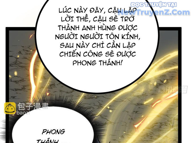 Người Giữ Cửa Vạn Giới - Chapter 53 - Page 6