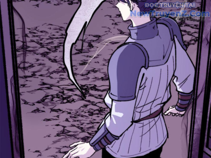 Người Giữ Cửa Vạn Giới - Chapter 53 - Page 62