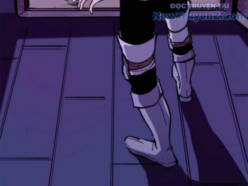 Người Giữ Cửa Vạn Giới - Chapter 53 - Page 63