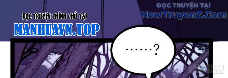 Người Giữ Cửa Vạn Giới - Chapter 53 - Page 64