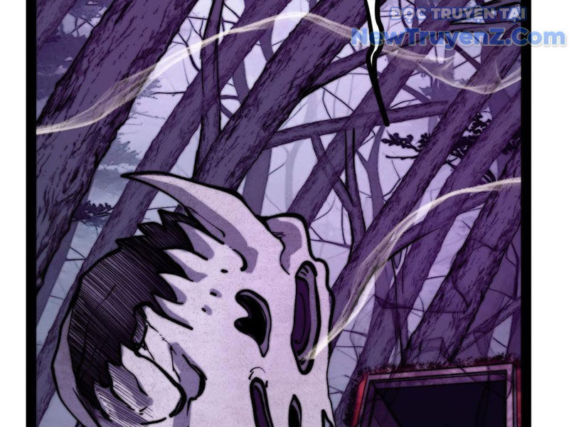 Người Giữ Cửa Vạn Giới - Chapter 53 - Page 65