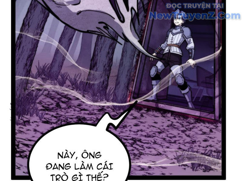 Người Giữ Cửa Vạn Giới - Chapter 53 - Page 66