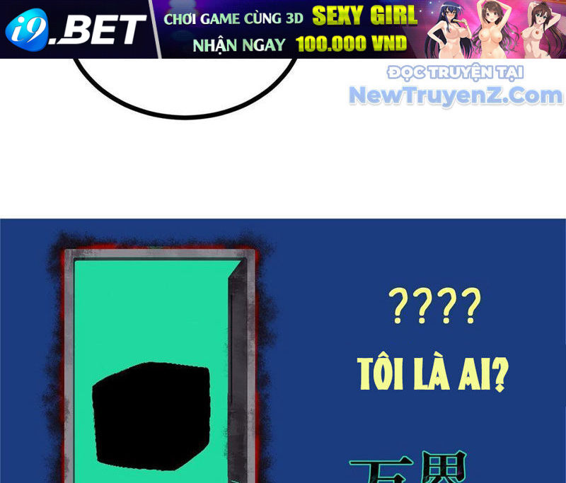 Người Giữ Cửa Vạn Giới - Chapter 53 - Page 67