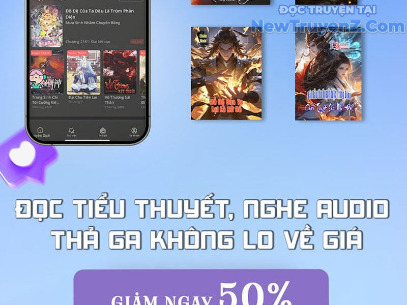 Người Giữ Cửa Vạn Giới - Chapter 53 - Page 69