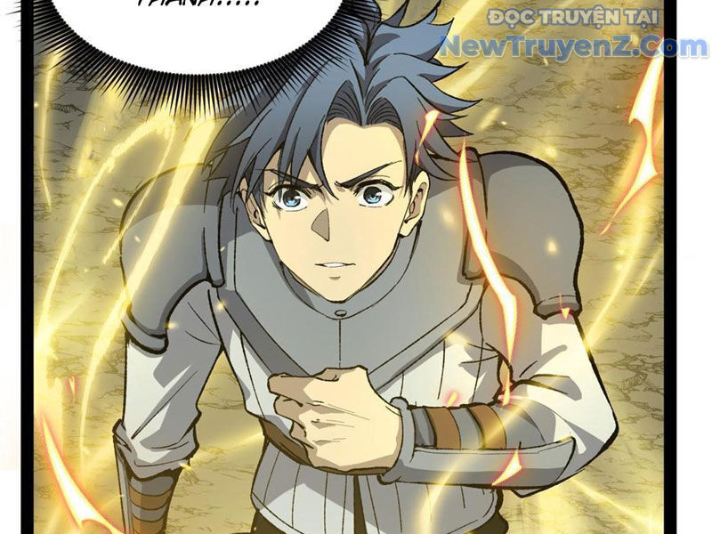 Người Giữ Cửa Vạn Giới - Chapter 53 - Page 7