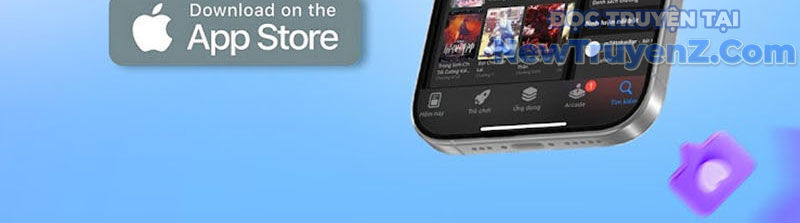 Người Giữ Cửa Vạn Giới - Chapter 53 - Page 71