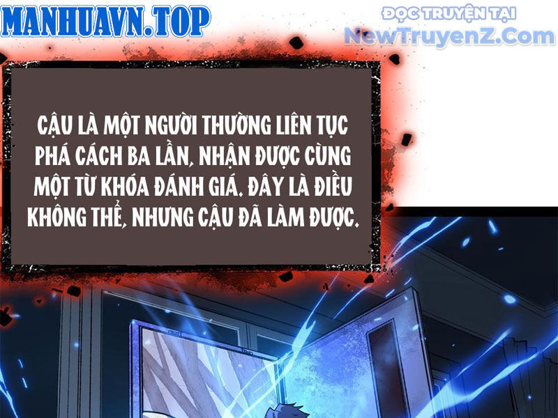 Người Giữ Cửa Vạn Giới - Chapter 54 - Page 11