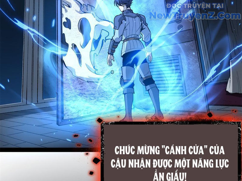 Người Giữ Cửa Vạn Giới - Chapter 54 - Page 12