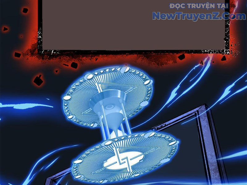 Người Giữ Cửa Vạn Giới - Chapter 54 - Page 14