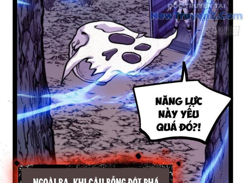 Người Giữ Cửa Vạn Giới - Chapter 54 - Page 19