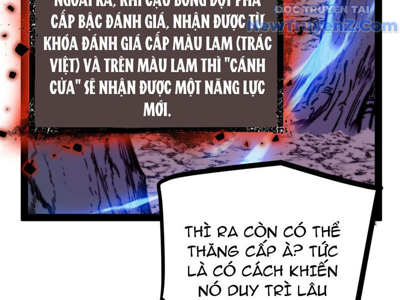 Người Giữ Cửa Vạn Giới - Chapter 54 - Page 20