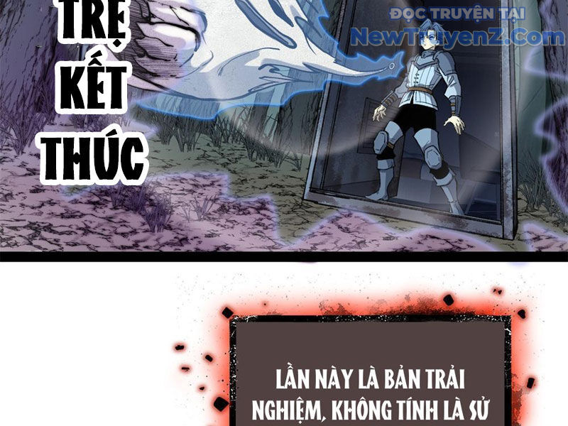 Người Giữ Cửa Vạn Giới - Chapter 54 - Page 22