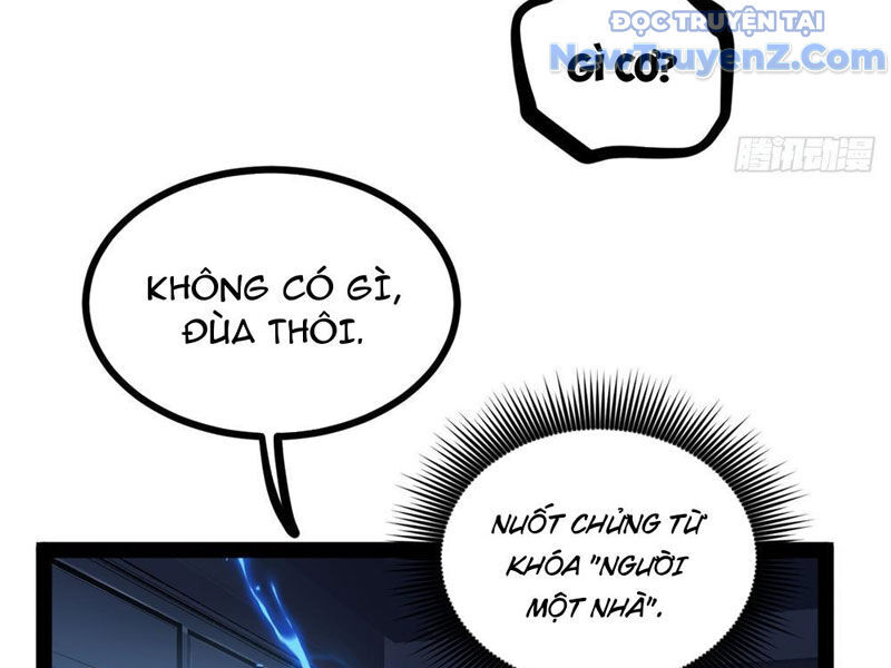 Người Giữ Cửa Vạn Giới - Chapter 54 - Page 25