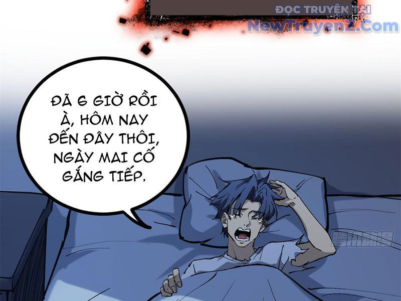 Người Giữ Cửa Vạn Giới - Chapter 54 - Page 27