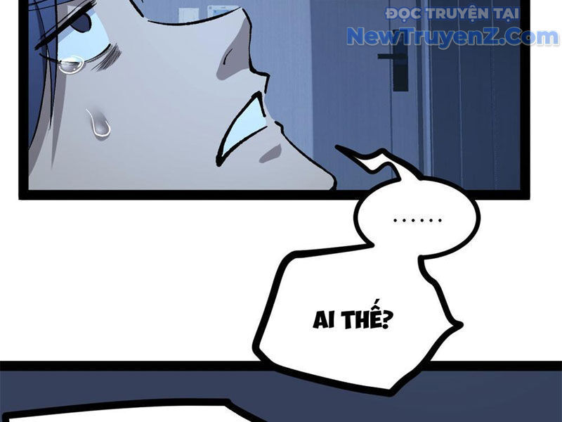 Người Giữ Cửa Vạn Giới - Chapter 54 - Page 30