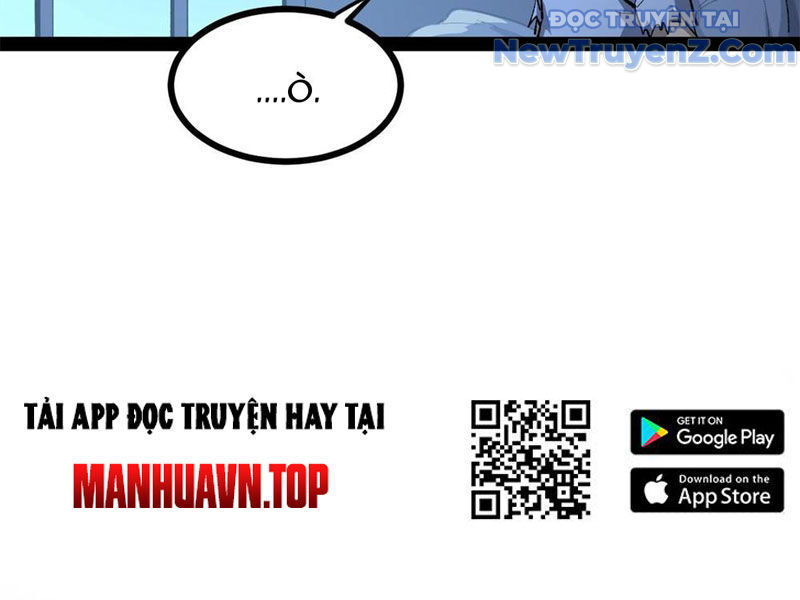 Người Giữ Cửa Vạn Giới - Chapter 54 - Page 33